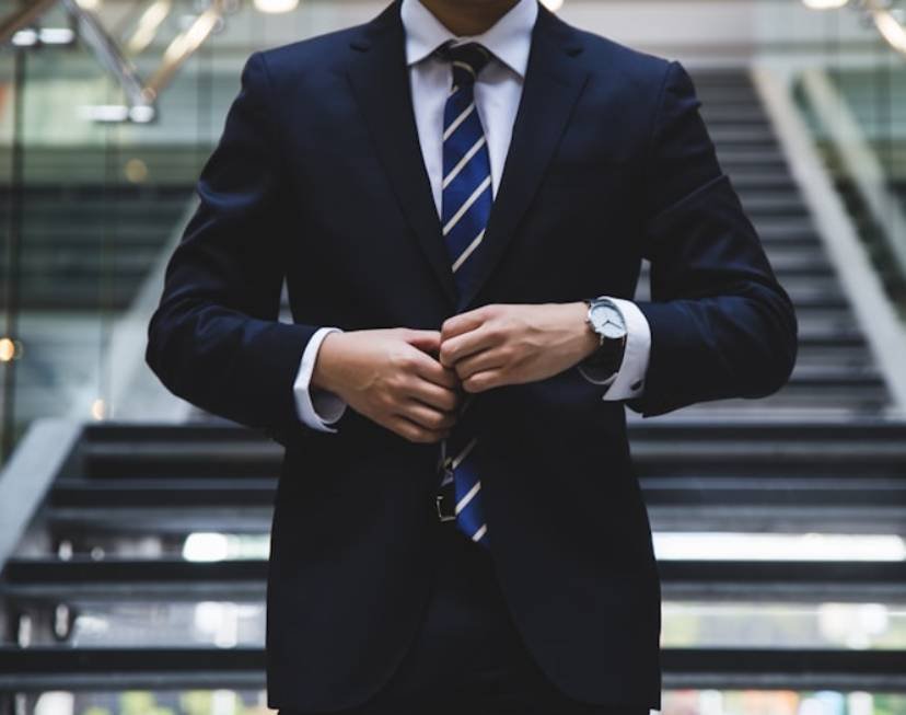 Business Formation