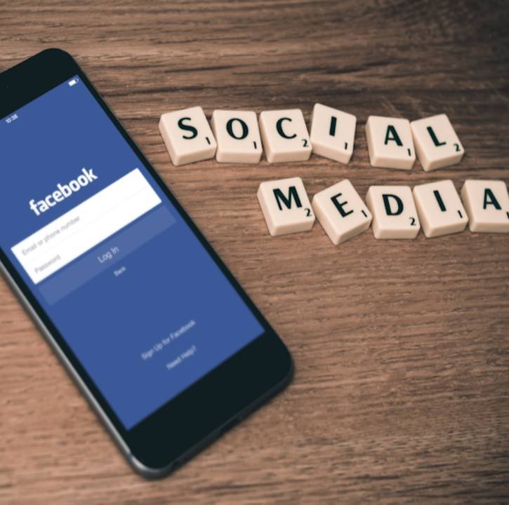 Marketing and SEO
