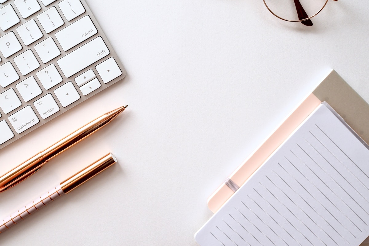 Business Consulting Services