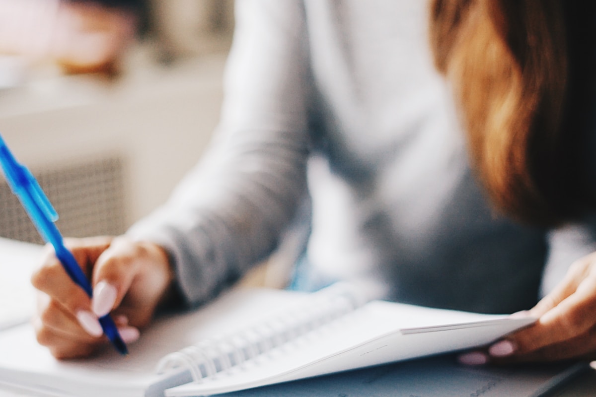 Business Consulting Services